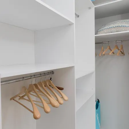4 Bedroom In Kalamar Close To Restaurants Βίλα
