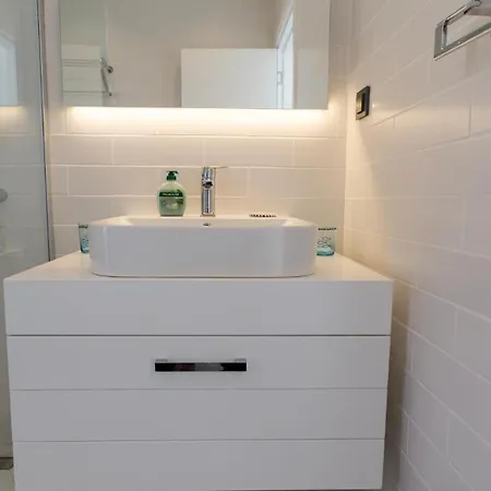 Βίλα 4 Bedroom In Kalamar Close To Restaurants Καλκάν