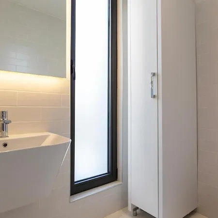4 Bedroom In Kalamar Close To Restaurants Καλκάν