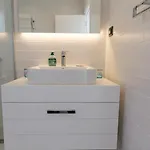 别墅 4 Bedroom In Kalamar Close To Restaurants 卡尔坎