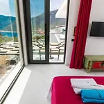 4 Bedroom In Kalamar Close To Restaurants 别墅